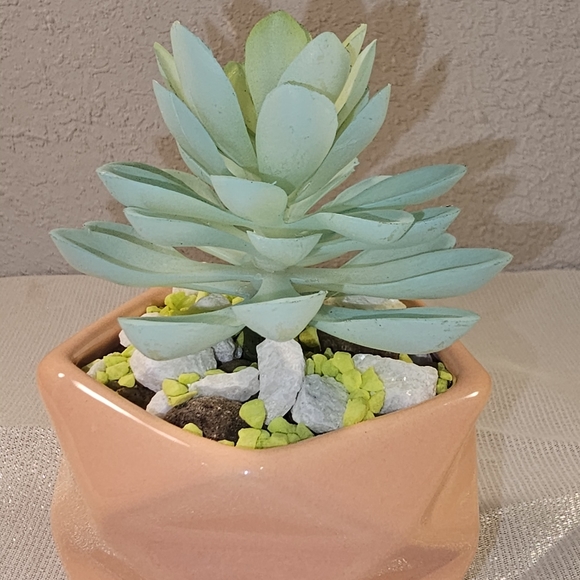 Ceramic - Picture 2 of 2